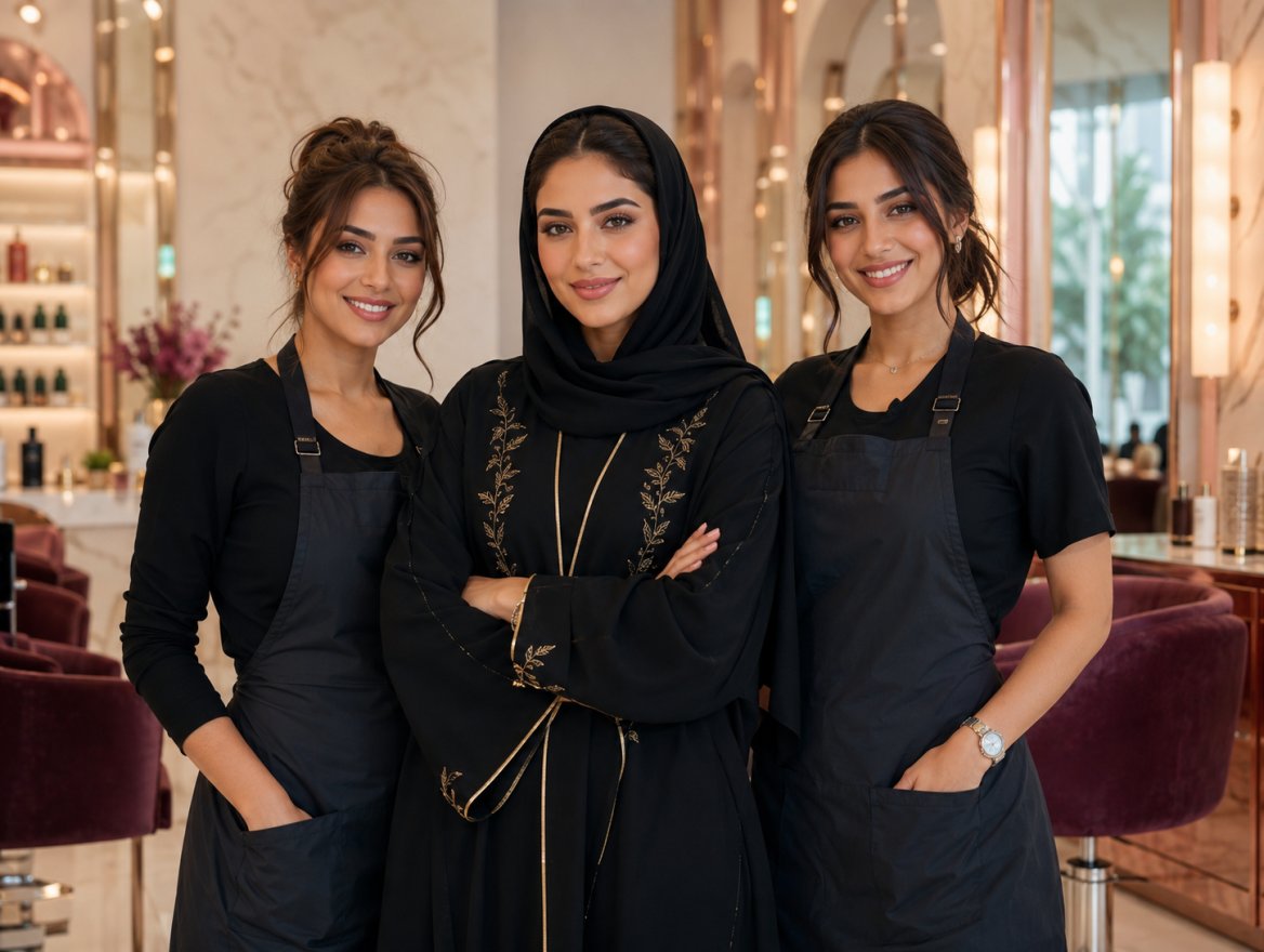 إدارة الفريق